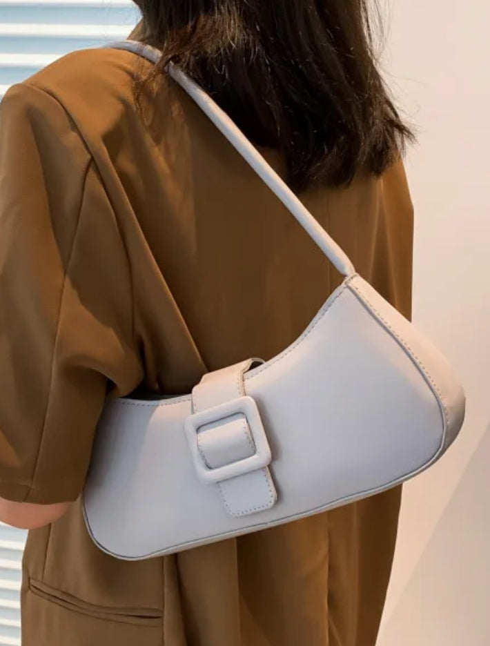 EVE - Shoulder Bag