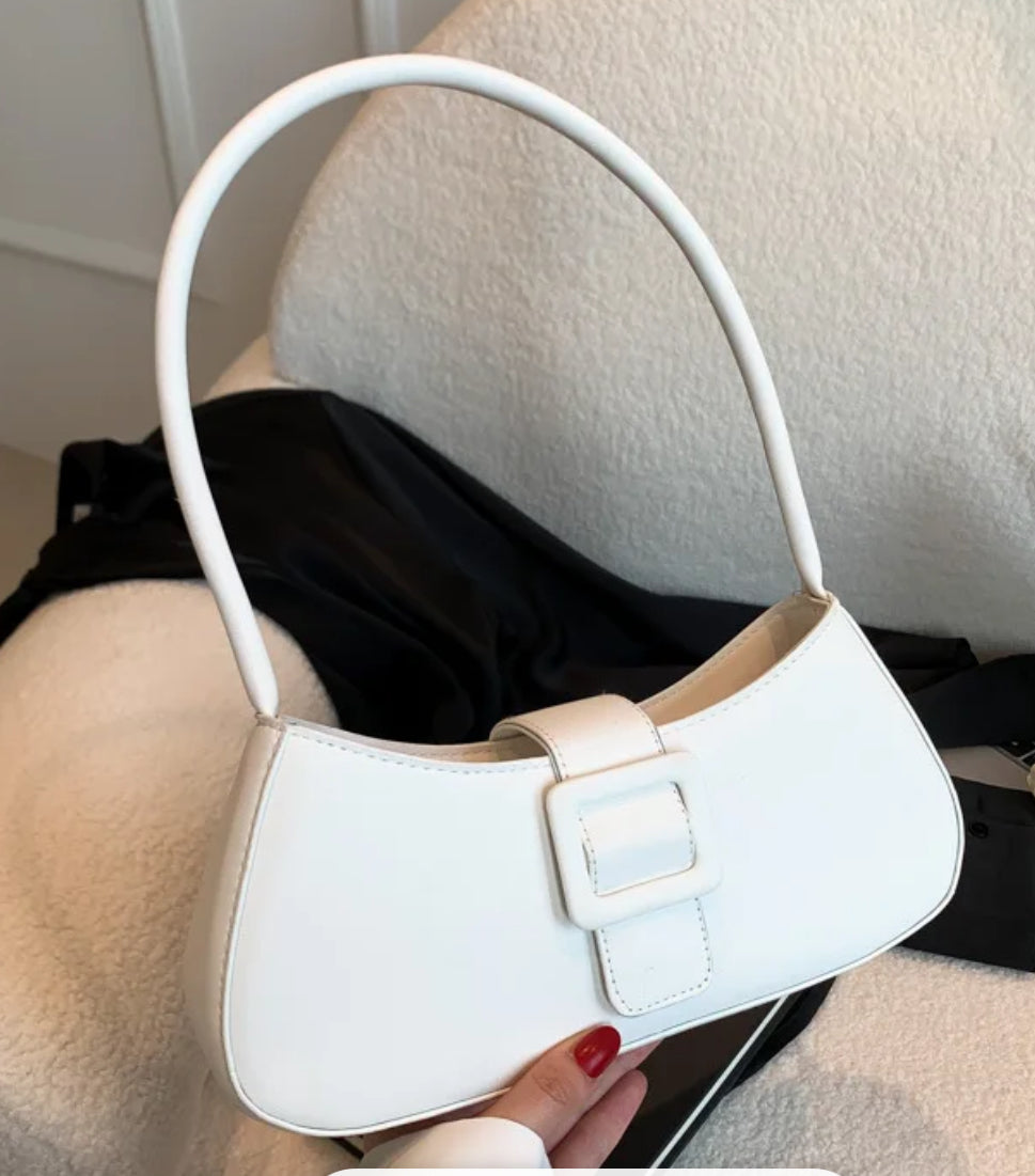 EVE - Shoulder Bag