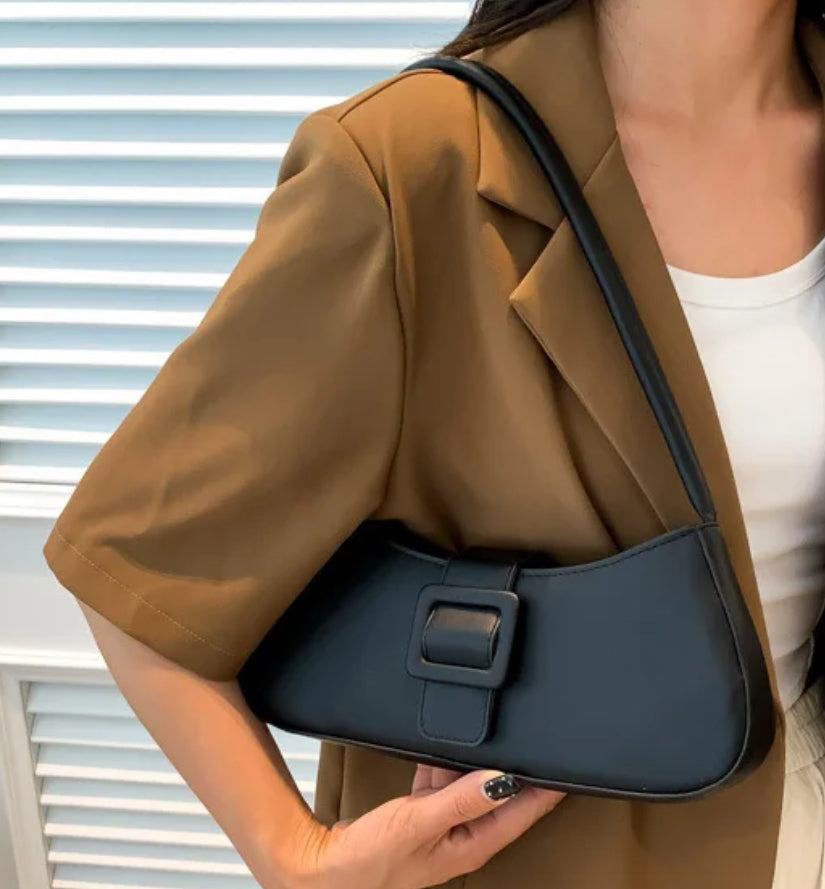 EVE - Shoulder Bag