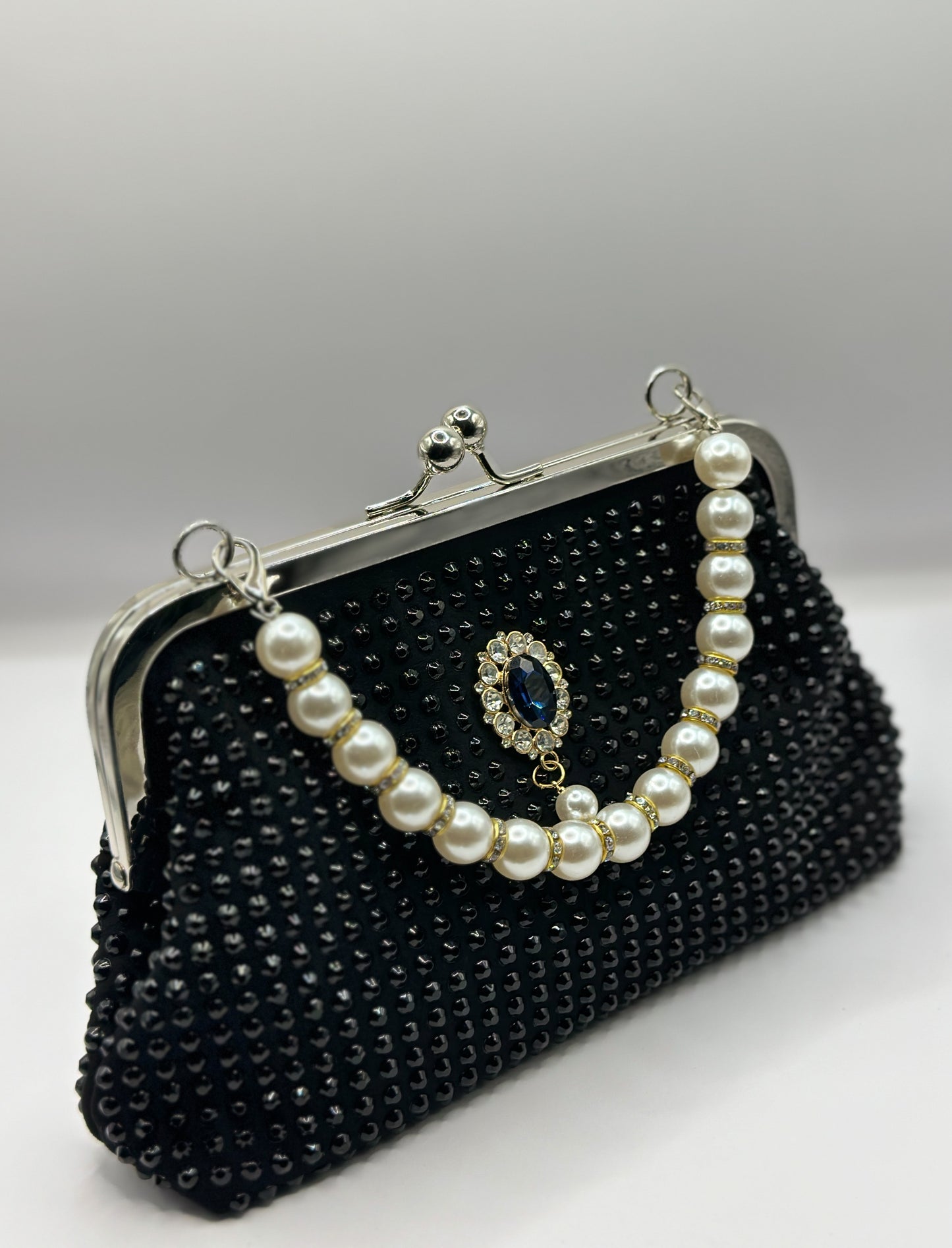 Ara - Clutch Bag