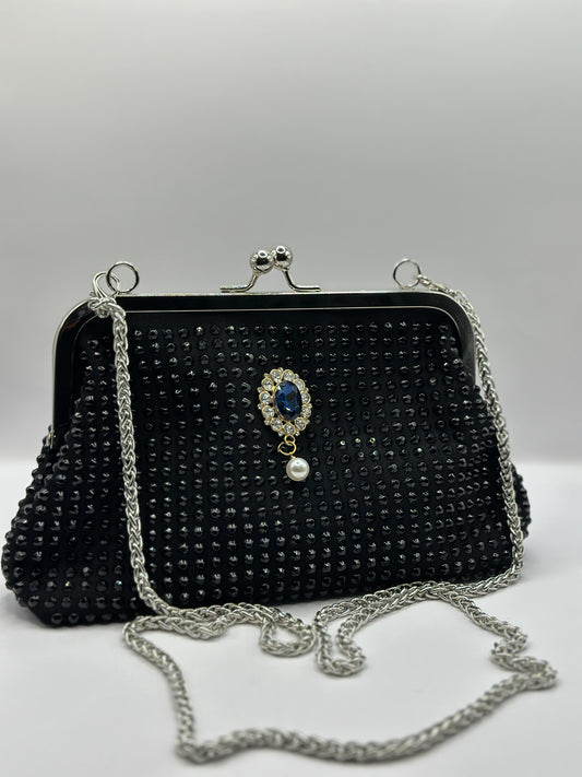 Ara - Clutch Bag